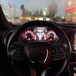 2020 Dodge Challenger 3rd Gen - Image 6 of 7