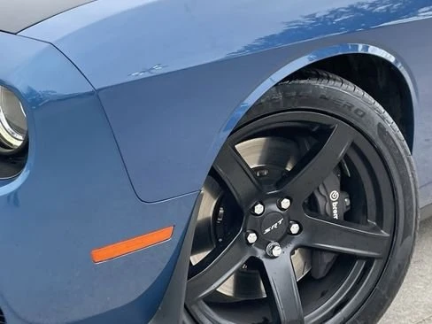 2020 Dodge Challenger 3rd Gen - Image 8 of 20
