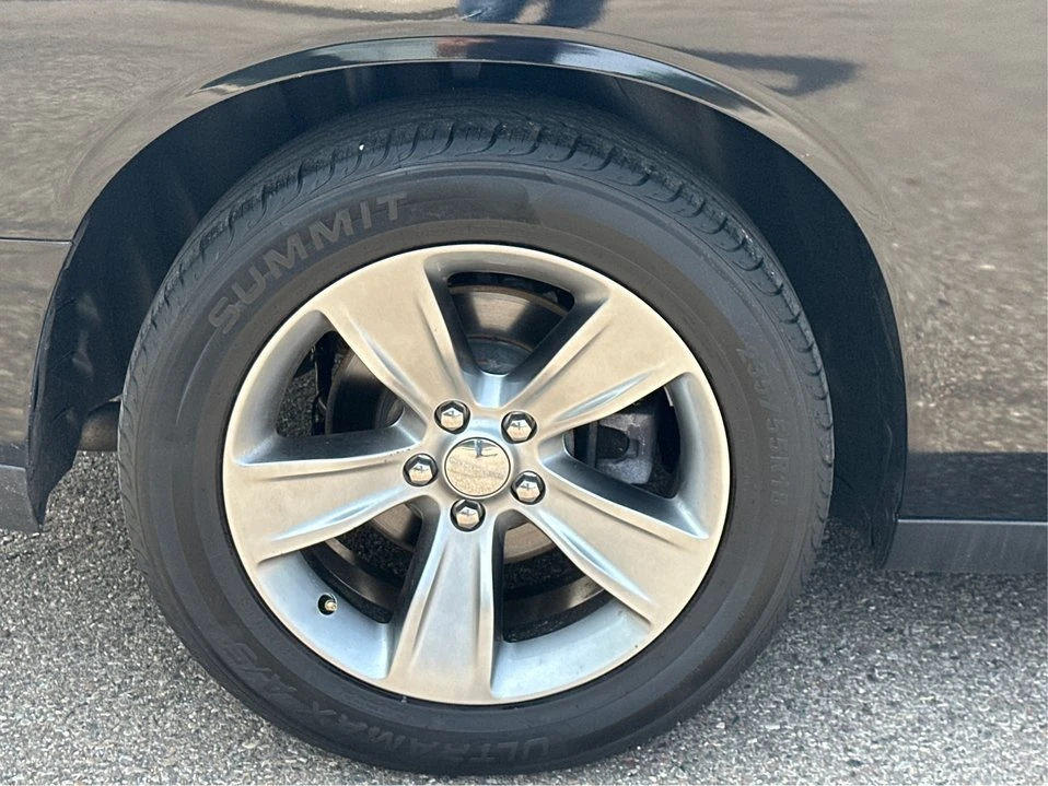 2020 Dodge Challenger 3rd Gen - Image 17 of 20