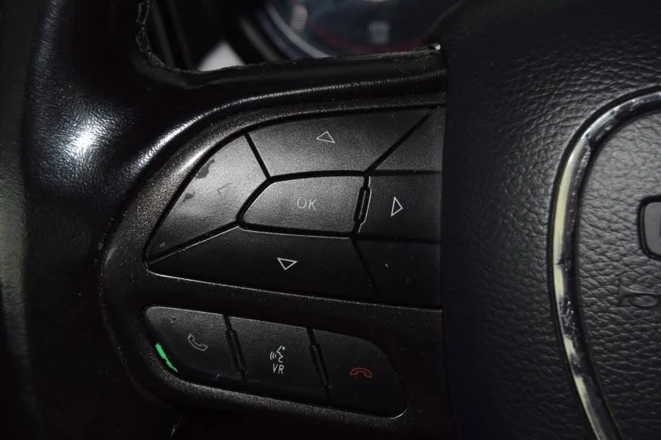 2020 Dodge Challenger 3rd Gen - Image 12 of 20