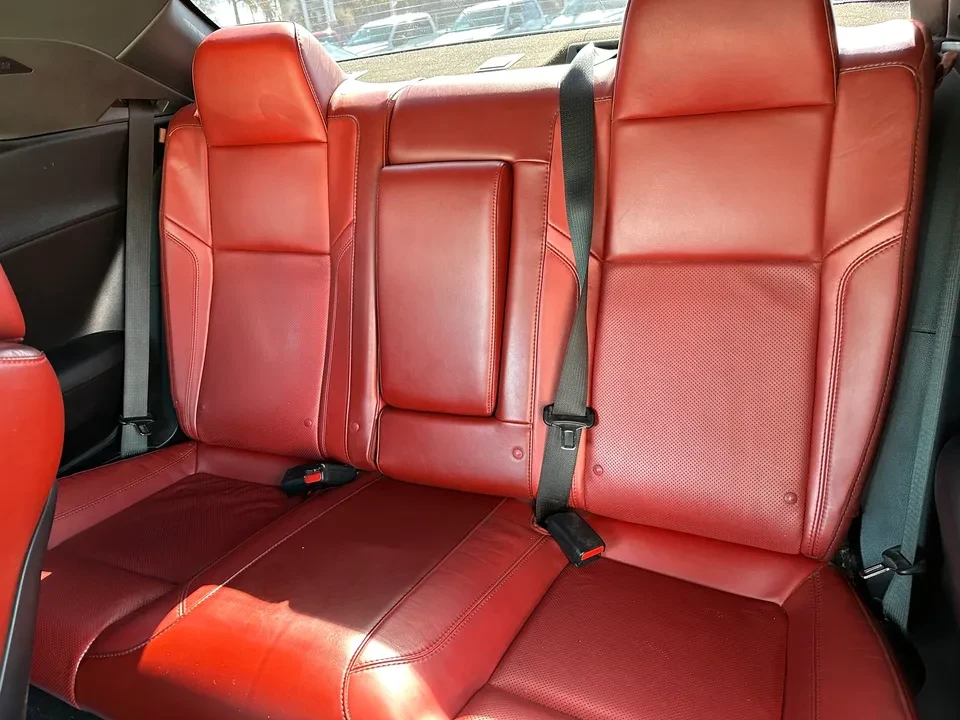 2020 Dodge Challenger 3rd Gen - Image 7 of 15