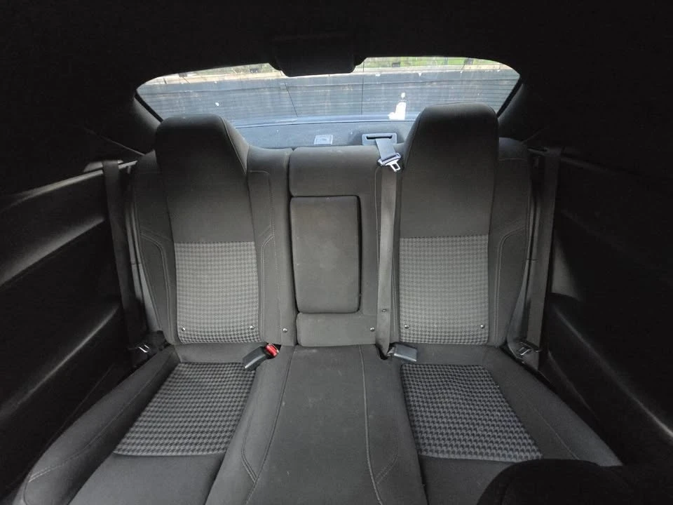 2020 Dodge Challenger 3rd Gen - Image 10 of 17