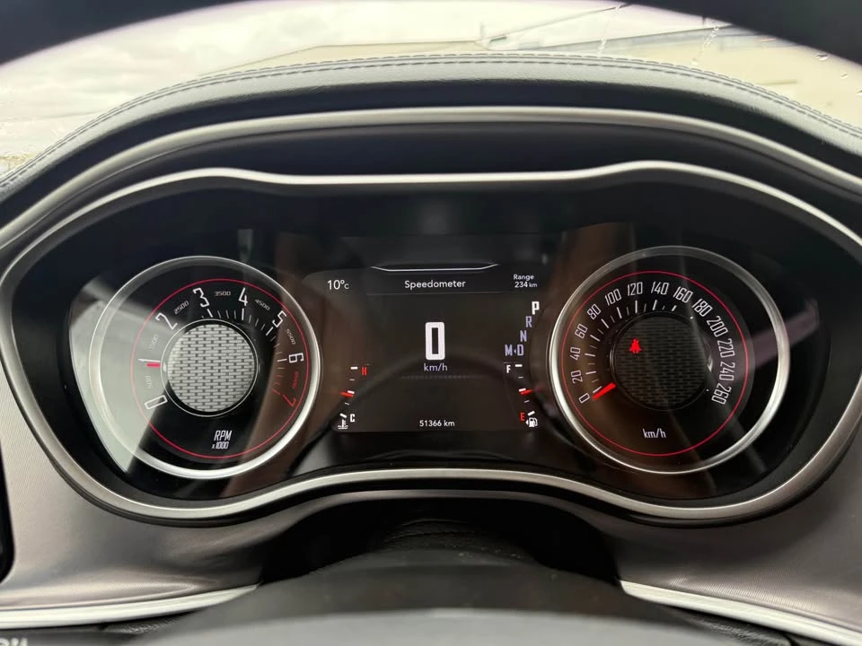2020 Dodge Challenger 3rd Gen - Image 11 of 16