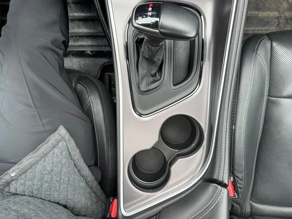 2020 Dodge Challenger 3rd Gen - Image 14 of 16