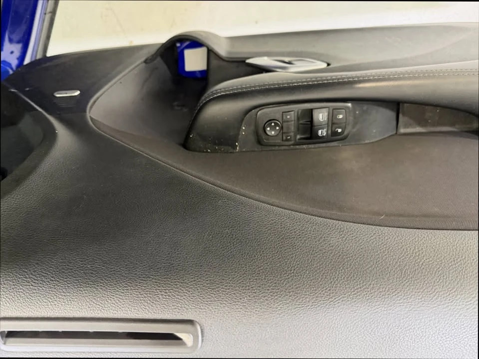2020 Dodge Challenger 3rd Gen - Image 12 of 17