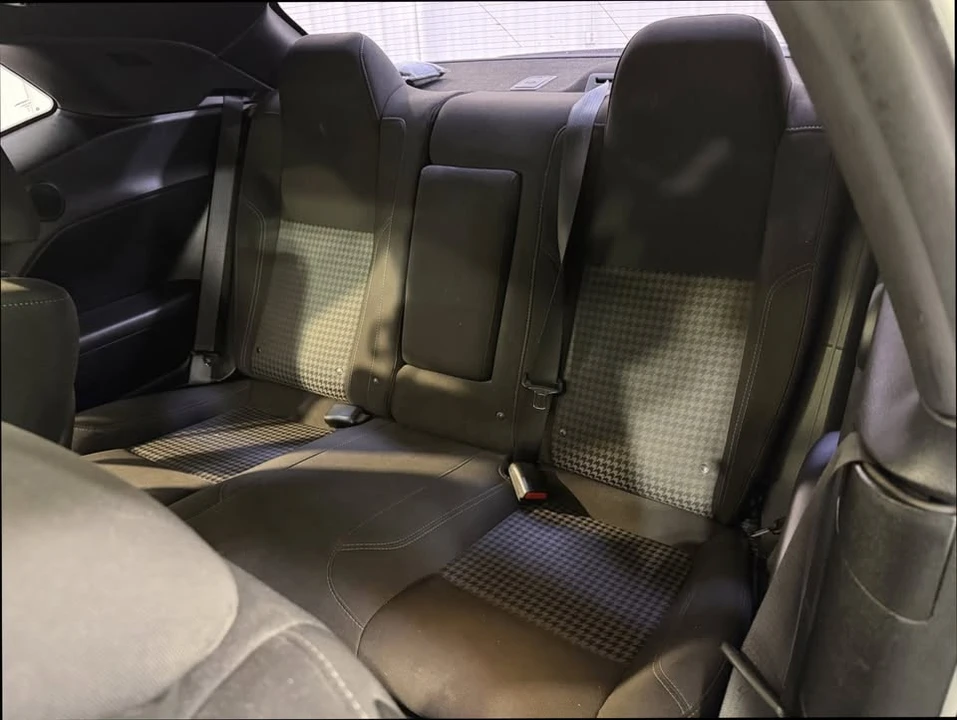 2020 Dodge Challenger 3rd Gen - Image 11 of 17