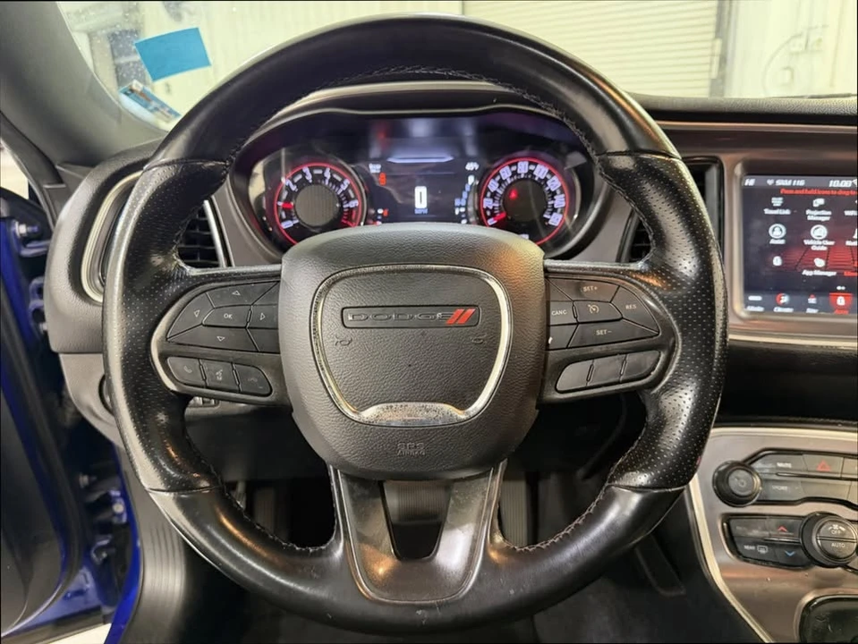 2020 Dodge Challenger 3rd Gen - Image 13 of 17