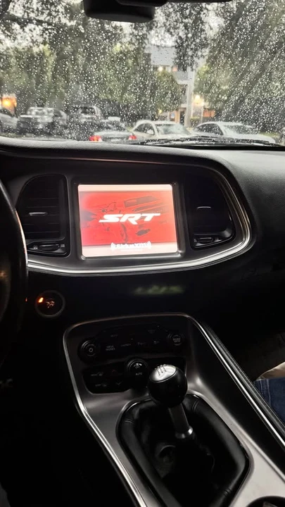 2020 Dodge Challenger SRT8 & 392 3rd Gen - Image 3 of 13