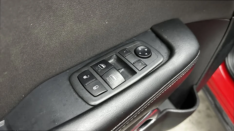 2020 Dodge Challenger 3rd Gen - Image 10 of 20