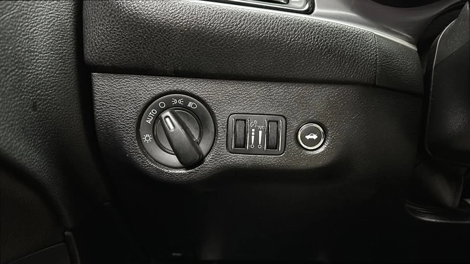 2020 Dodge Challenger 3rd Gen - Image 20 of 20