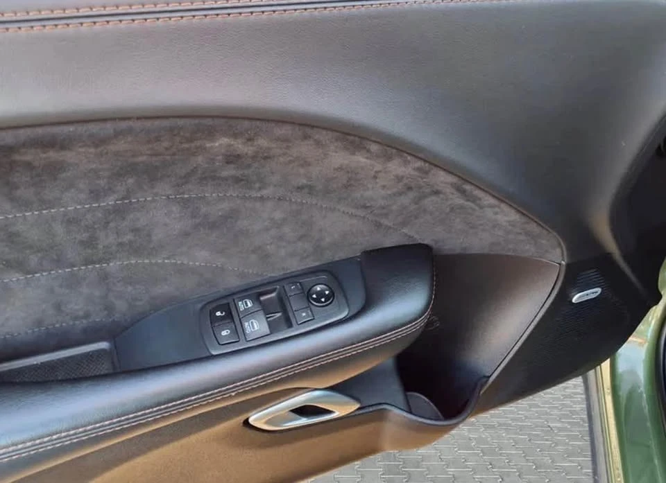 2020 Dodge Challenger 3rd Gen - Image 10 of 14