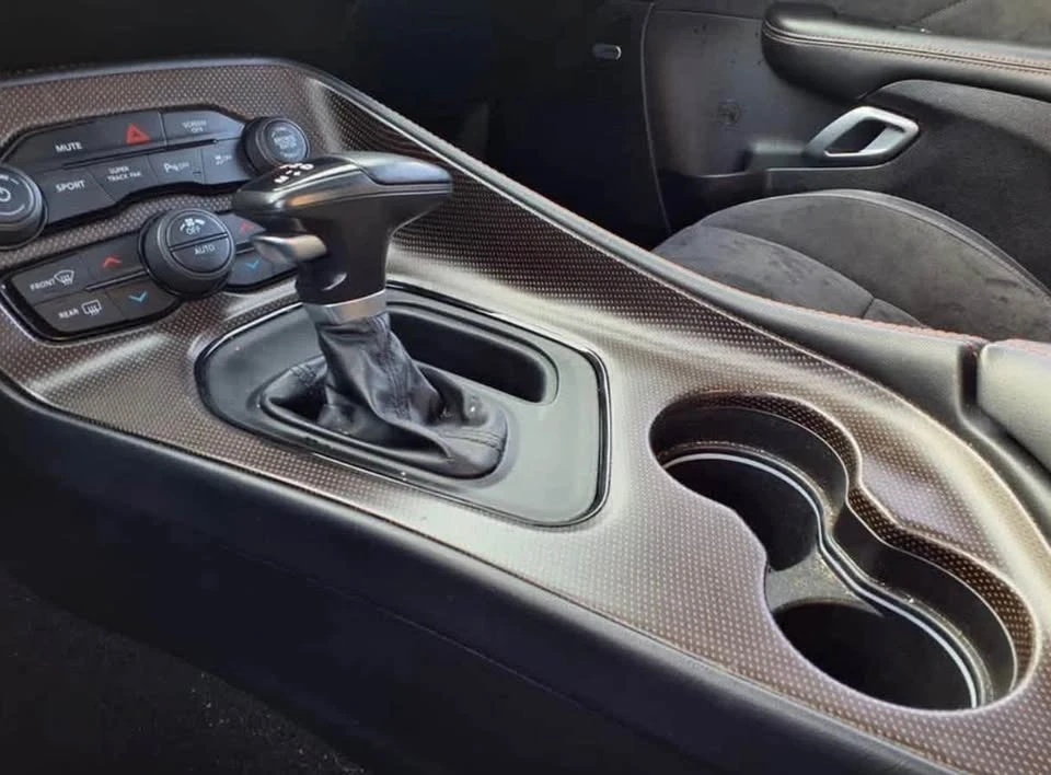 2020 Dodge Challenger 3rd Gen - Image 14 of 14