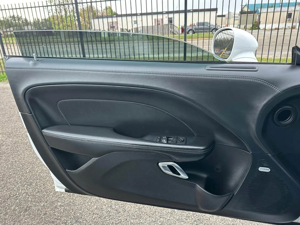 2020 Dodge Challenger 3rd Gen - Image 20 of 20