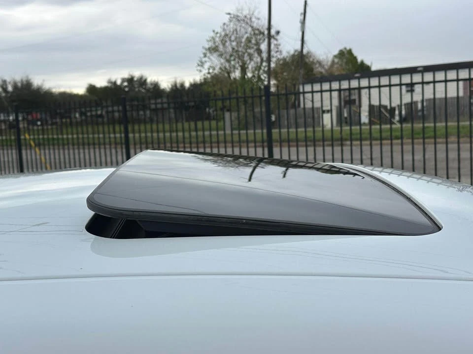 2020 Dodge Challenger 3rd Gen - Image 8 of 20