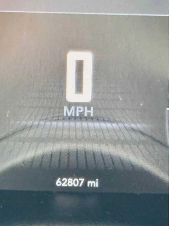 2020 Dodge Challenger 3rd Gen - Image 7 of 11