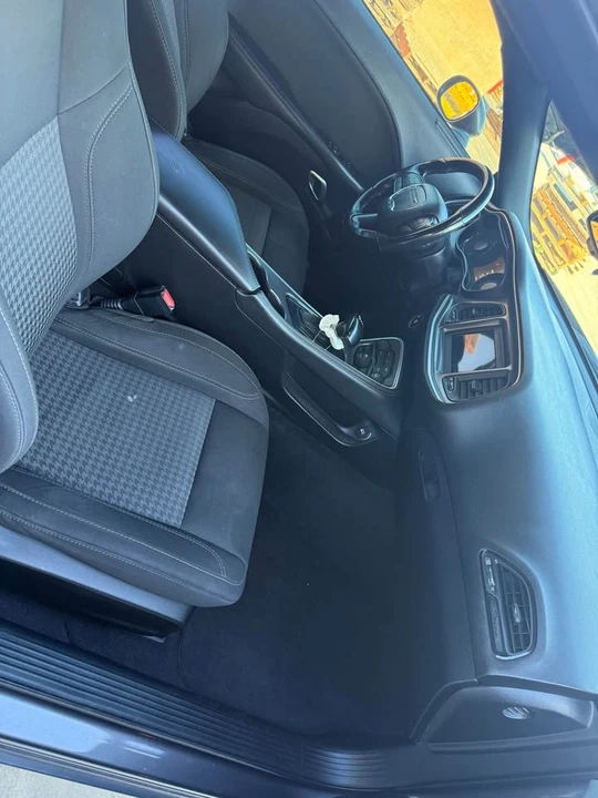 2020 Dodge Challenger 3rd Gen - Image 8 of 14