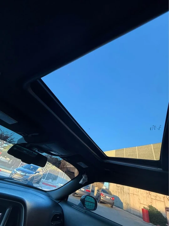 2020 Dodge Challenger 3rd Gen - Image 14 of 14