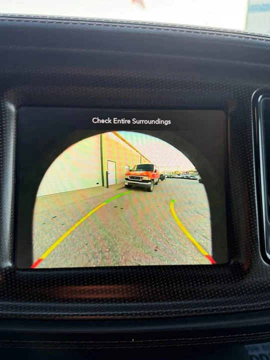 2020 Dodge Challenger 3rd Gen - Image 13 of 19