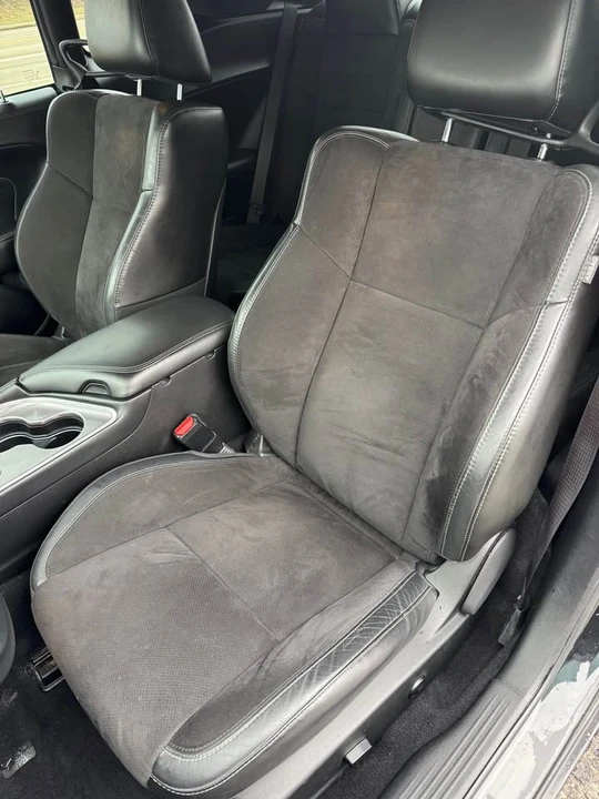 2020 Dodge Challenger 3rd Gen - Image 6 of 10