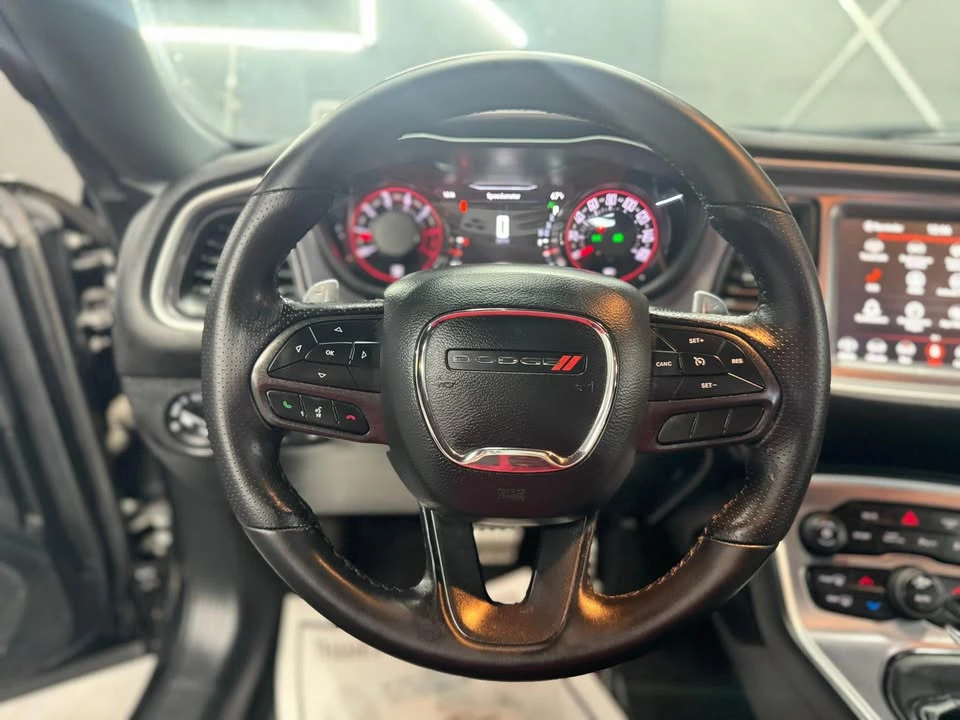 2020 Dodge Challenger 3rd Gen - Image 6 of 9