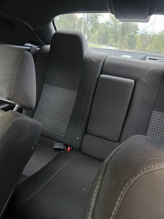 2020 Dodge Challenger 3rd Gen - Image 6 of 6