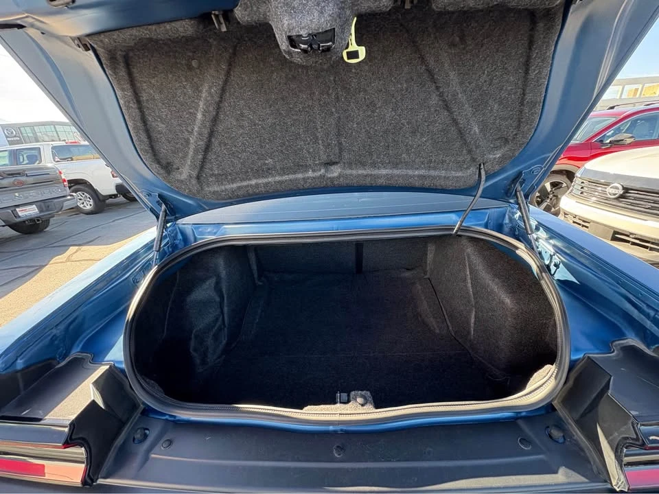 2020 Dodge Challenger 3rd Gen - Image 13 of 14