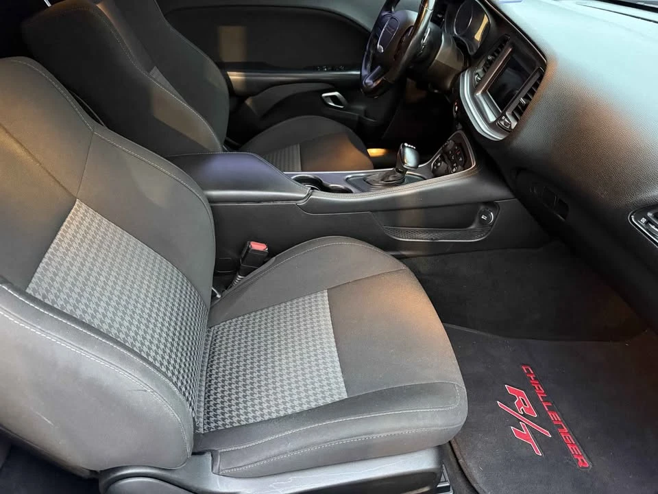 2020 Dodge Challenger 3rd Gen - Image 11 of 13