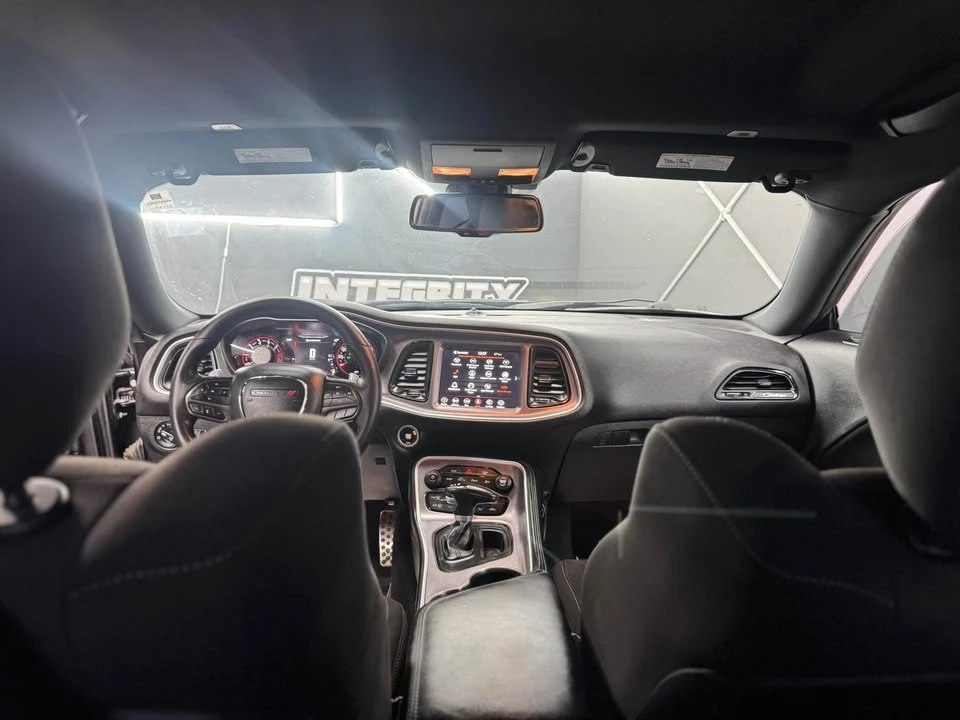 2020 Dodge Challenger 3rd Gen - Image 10 of 12