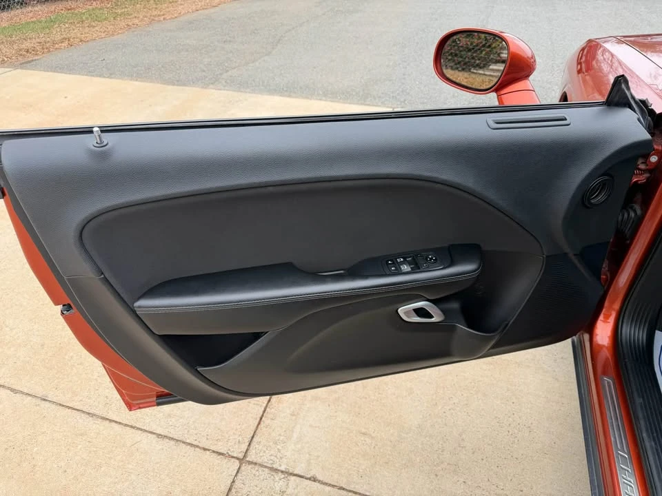 2020 Dodge Challenger 3rd Gen - Image 13 of 20