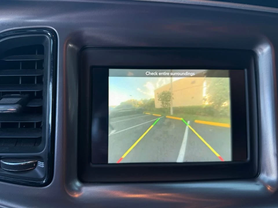 2020 Dodge Challenger 3rd Gen - Image 13 of 13