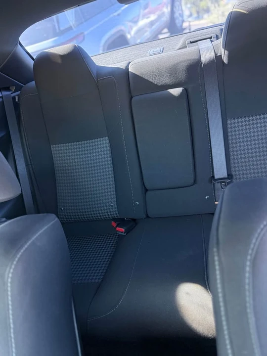 2020 Dodge Challenger 3rd Gen - Image 5 of 9