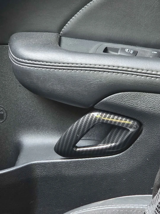 2020 Dodge Challenger 3rd Gen - Image 11 of 11
