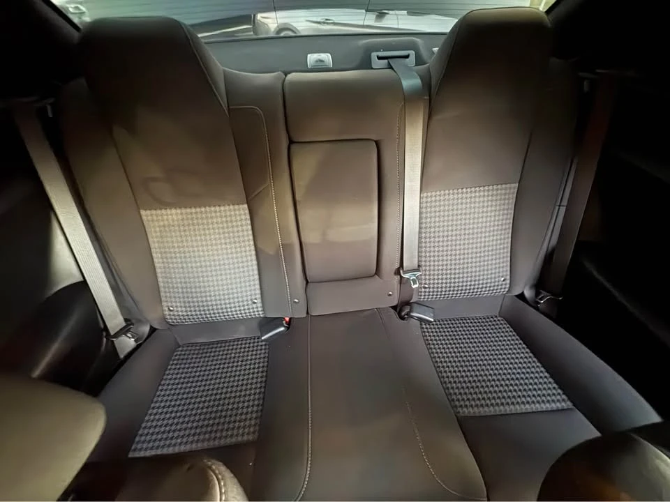 2020 Dodge Challenger SRT8 & 392 3rd Gen - Image 16 of 20