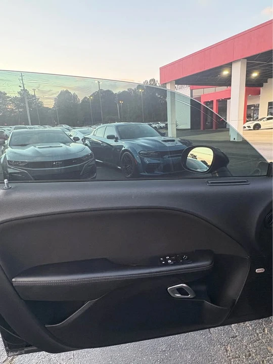 2020 Dodge Challenger SRT8 & 392 3rd Gen - Image 10 of 20