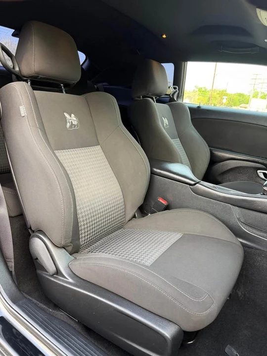 2020 Dodge Challenger SRT8 & 392 3rd Gen - Image 15 of 18