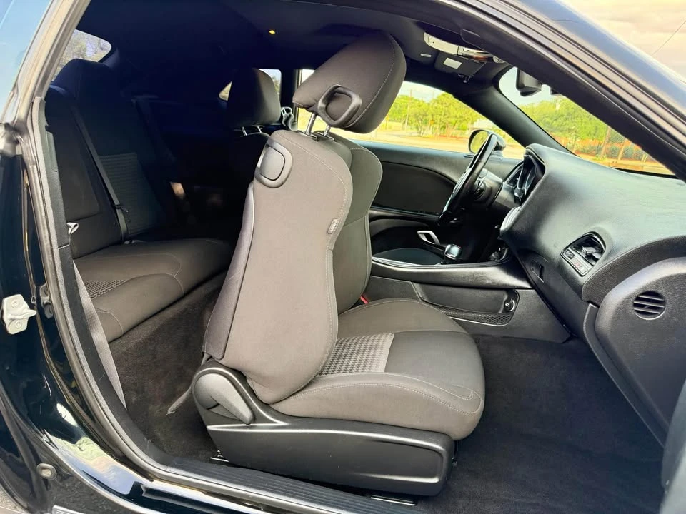 2020 Dodge Challenger SRT8 & 392 3rd Gen - Image 16 of 18
