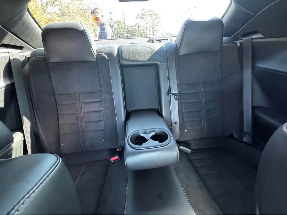 2020 Dodge Challenger SRT8 & 392 3rd Gen - Image 14 of 18