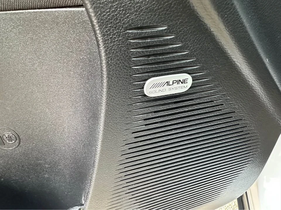 2020 Dodge Challenger SRT8 & 392 3rd Gen - Image 11 of 18
