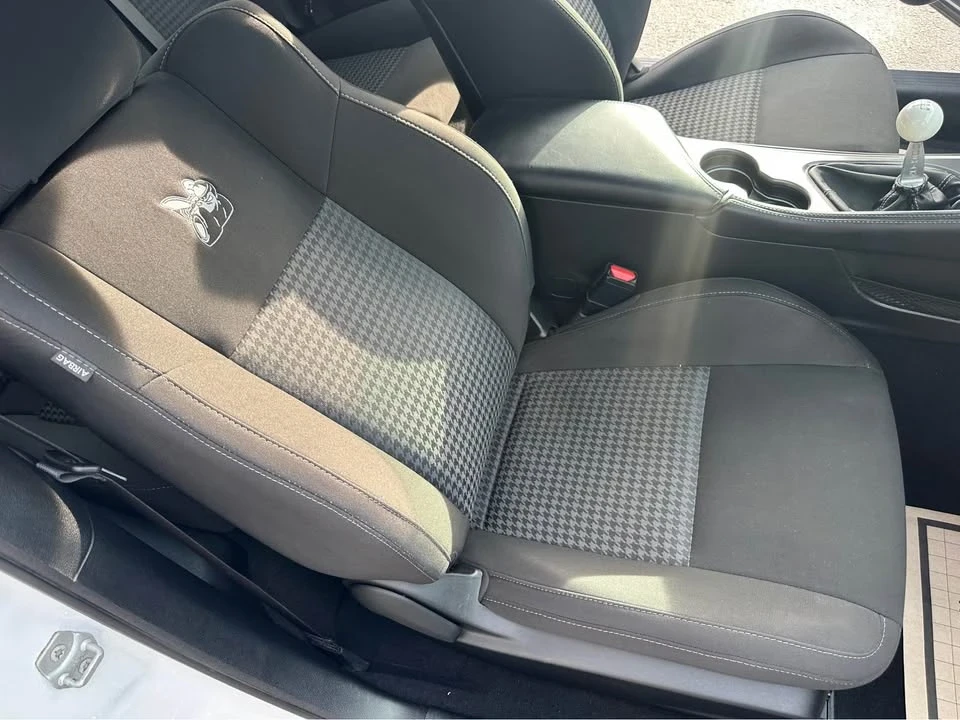 2020 Dodge Challenger SRT8 & 392 3rd Gen - Image 15 of 18