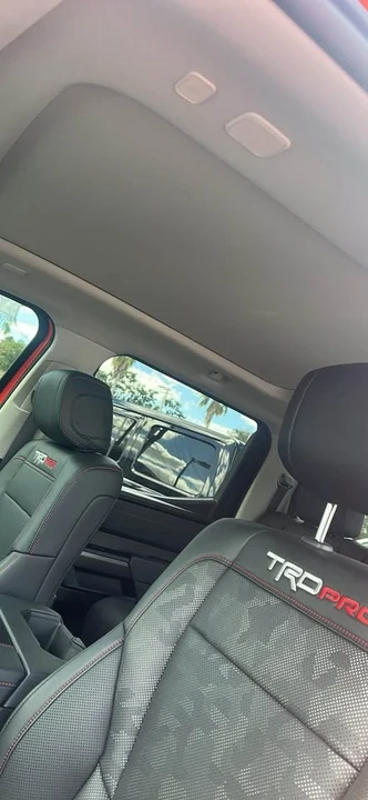 2020 Dodge Challenger SRT8 & 392 3rd Gen - Image 3 of 5