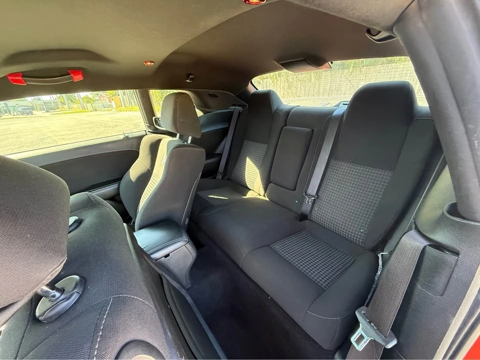 2020 Dodge Challenger SRT8 & 392 3rd Gen - Image 7 of 13