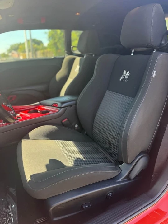 2020 Dodge Challenger SRT8 & 392 3rd Gen - Image 5 of 13