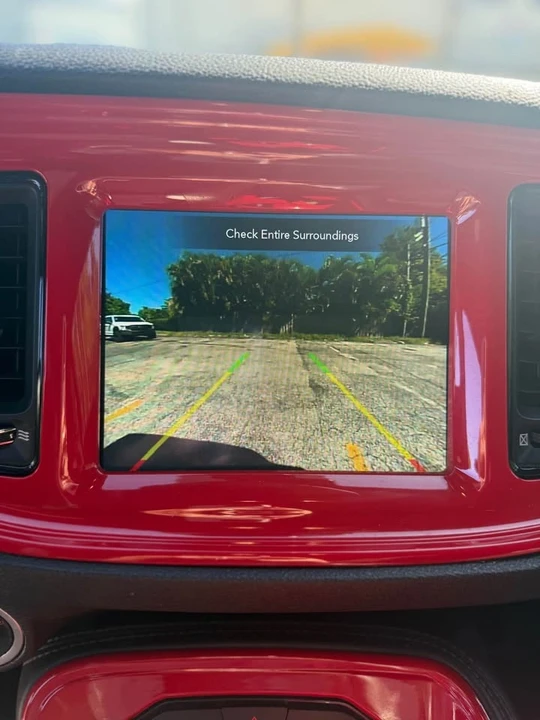2020 Dodge Challenger SRT8 & 392 3rd Gen - Image 10 of 13