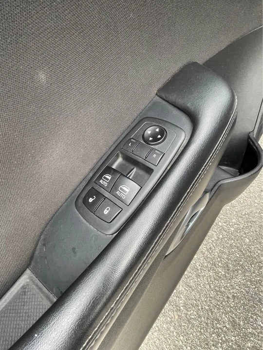 2020 Dodge Challenger SRT8 & 392 3rd Gen - Image 13 of 13