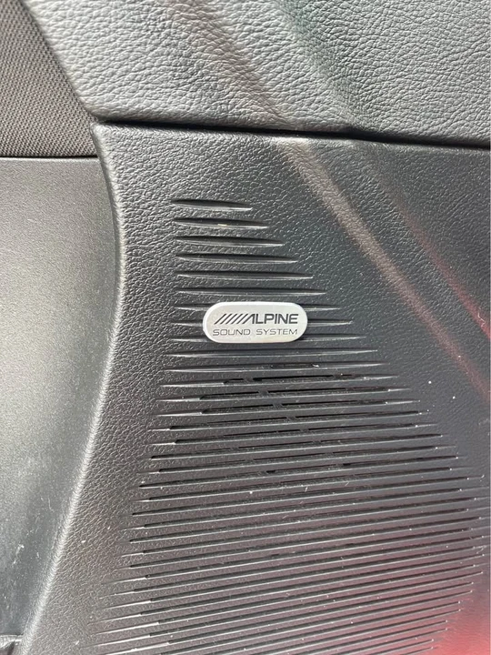 2020 Dodge Challenger SRT8 & 392 3rd Gen - Image 19 of 19