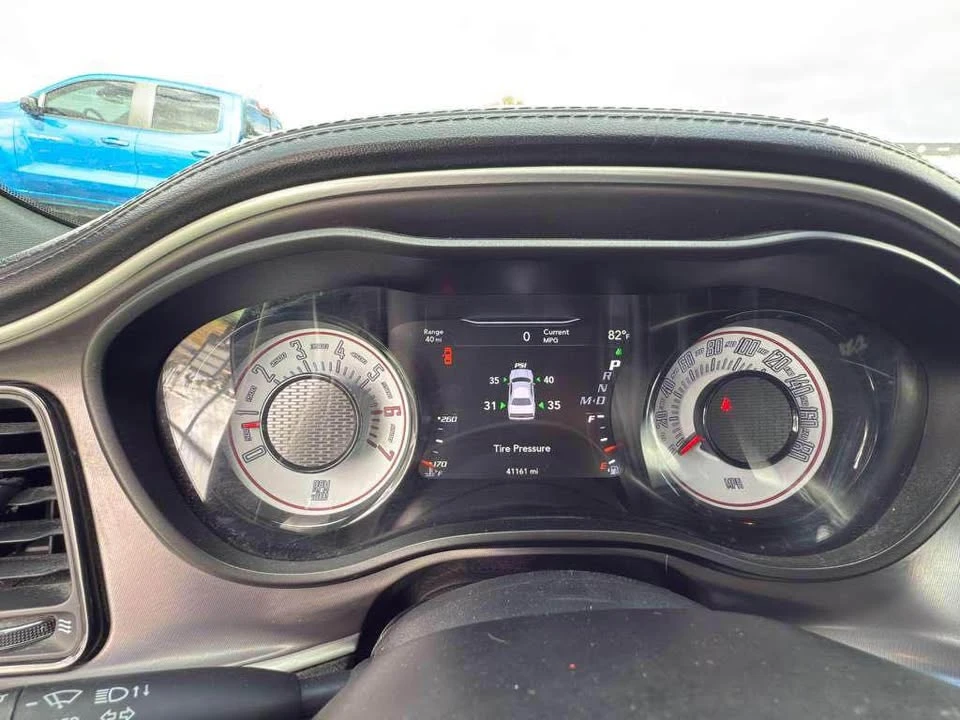 2020 Dodge Challenger SRT8 & 392 3rd Gen - Image 11 of 11