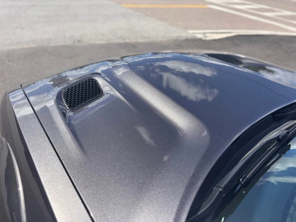 2020 Dodge Challenger SRT8 & 392 3rd Gen - Image 9 of 13