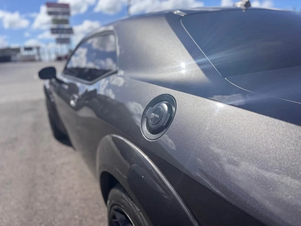 2020 Dodge Challenger SRT8 & 392 3rd Gen - Image 6 of 13
