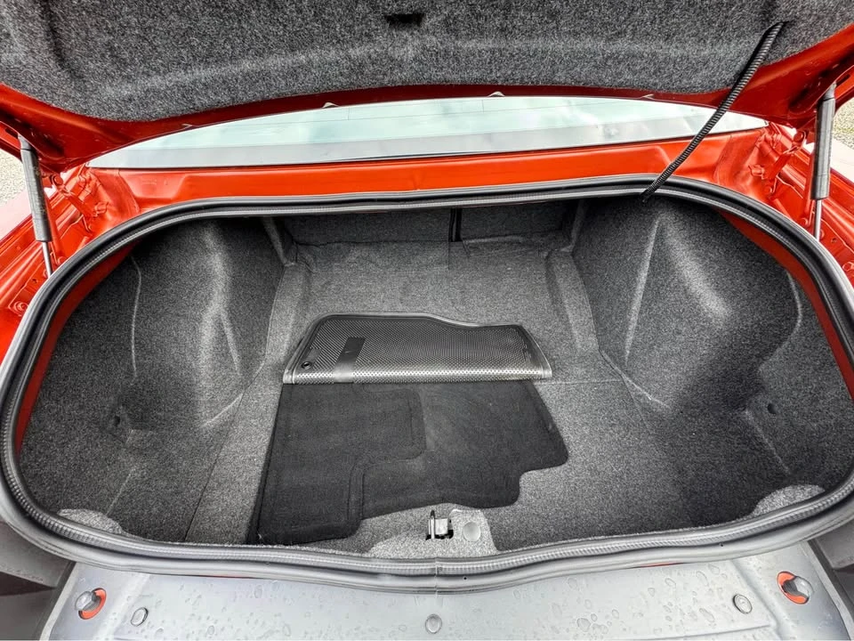 2020 Dodge Challenger SRT8 & 392 3rd Gen - Image 11 of 14