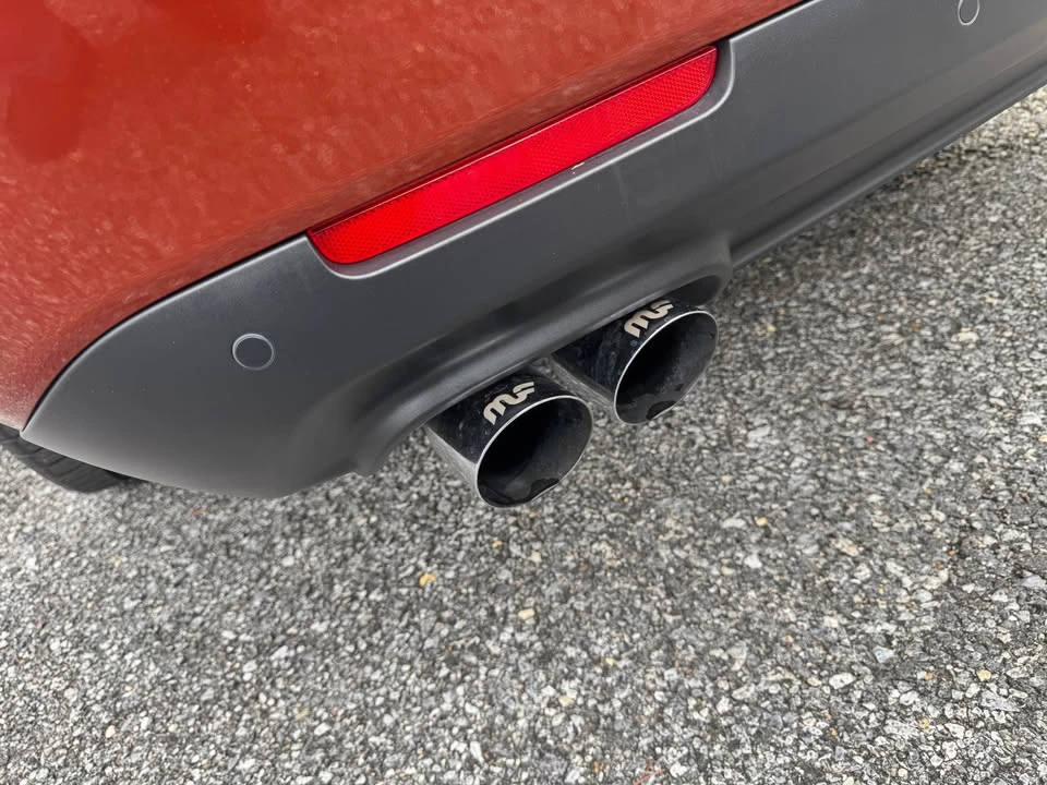 2020 Dodge Challenger SRT8 & 392 3rd Gen - Image 8 of 14